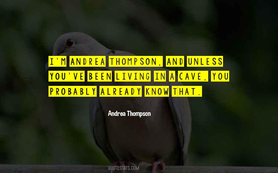 Longest Night Quotes #1185549