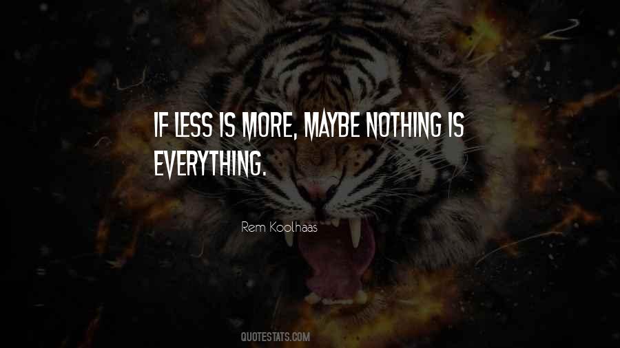 Longest Night Quotes #1335378