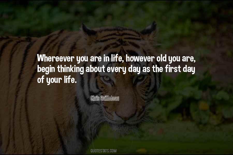 Longest Night Quotes #181362