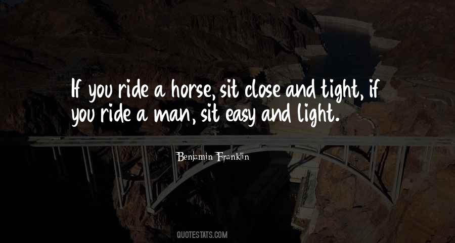 Longest Night Quotes #496246