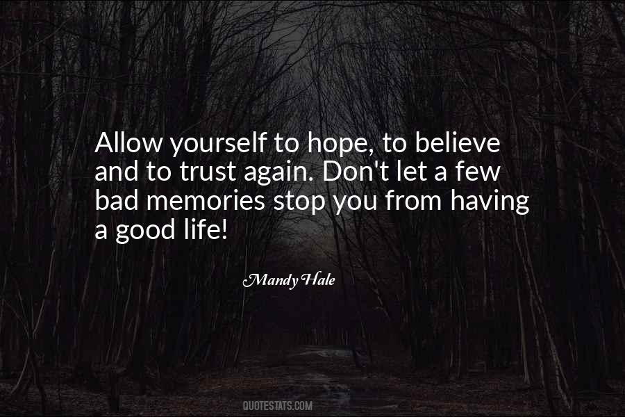 Longest Night Quotes #795182