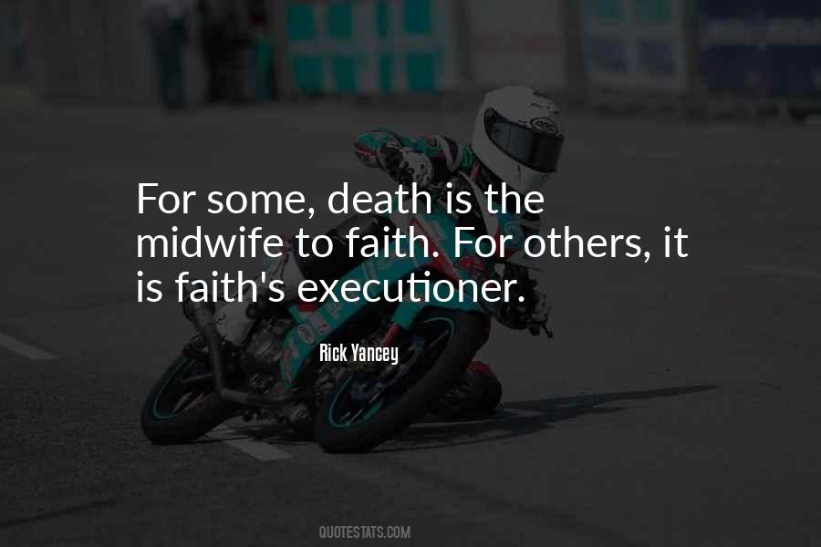 Longest Night Quotes #997056