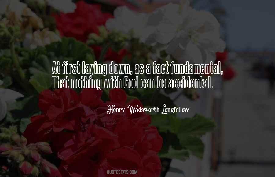 Longfellow Quotes #195547