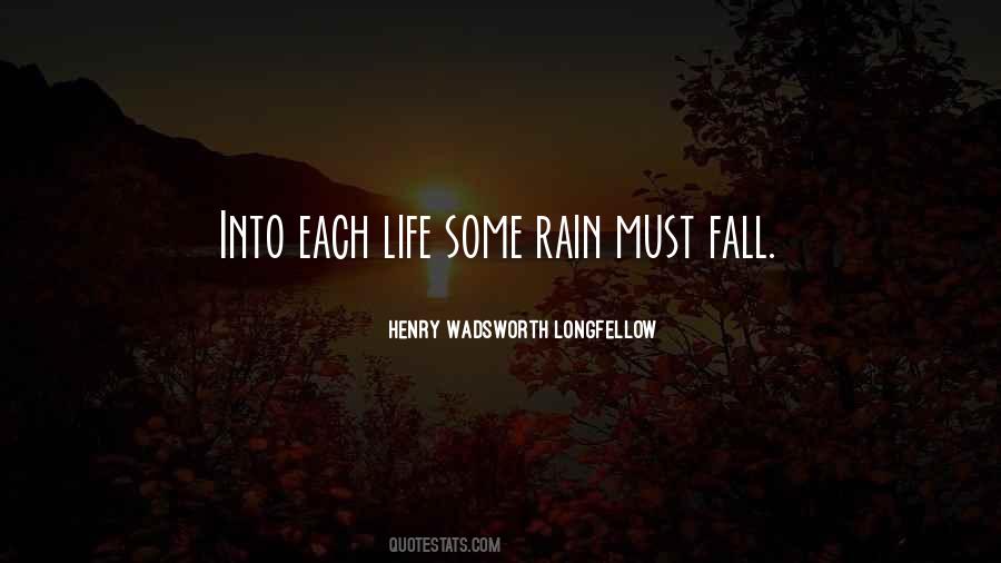 Longfellow Quotes #217207