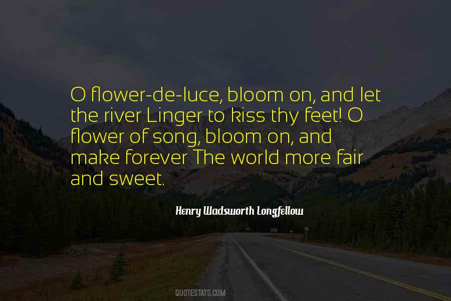 Longfellow Quotes #217992