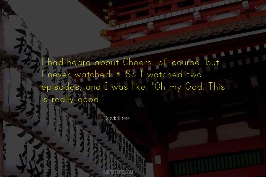 Longing For Freedom Quotes #1374306