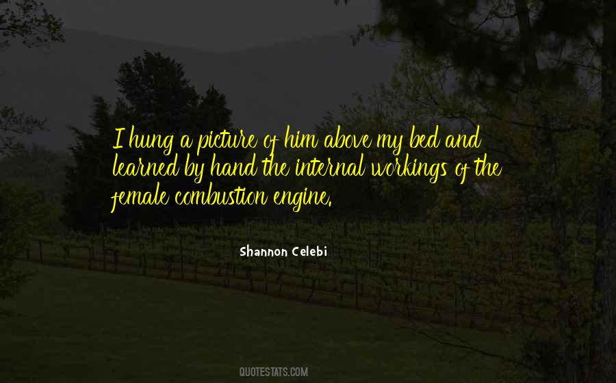 Longing For Freedom Quotes #275902