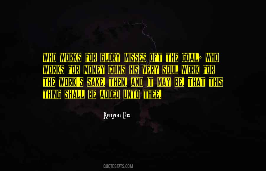 Longing For Freedom Quotes #732036