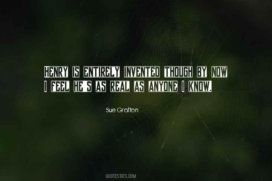 Longing For Freedom Quotes #896011