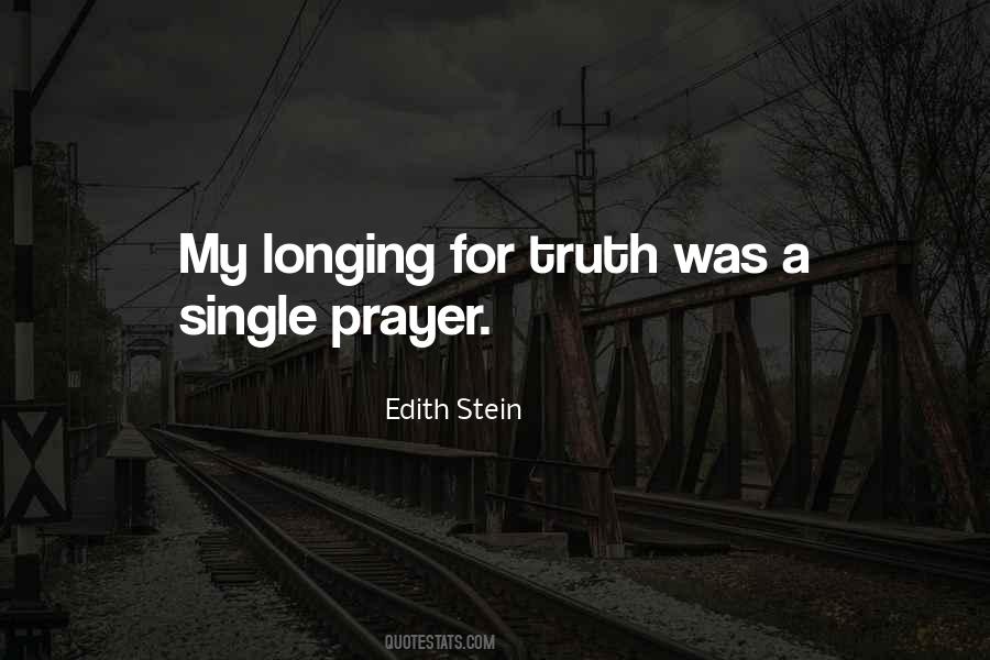 Longing For Quotes #112494 Longing For Quotes #112494
