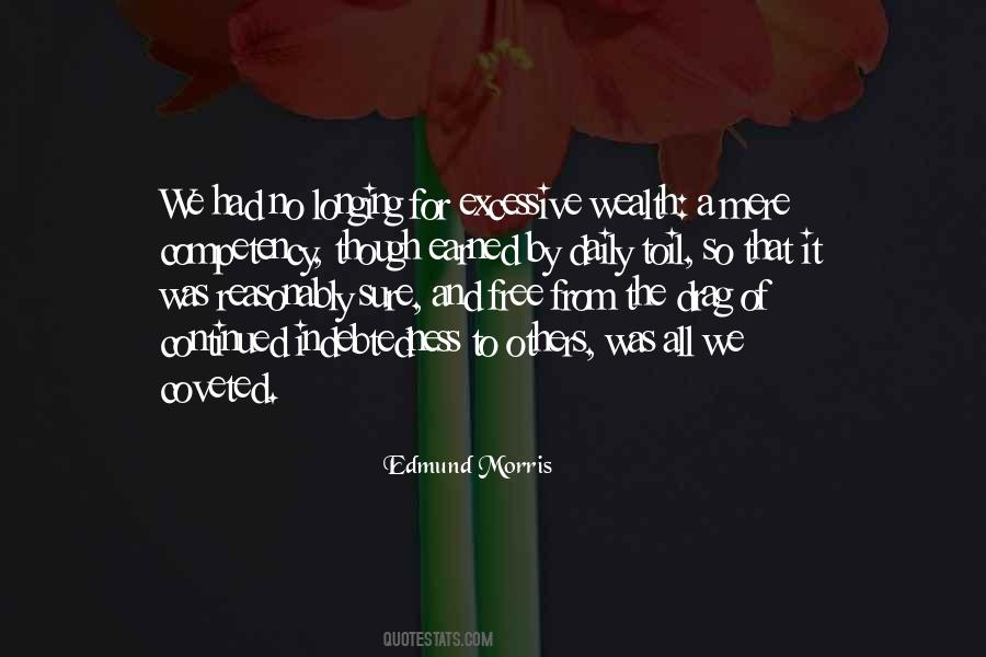 Longing For Quotes #158202 Longing For Quotes #158202