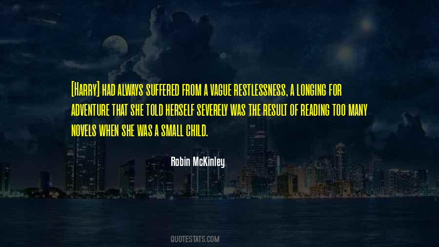 Longing For Quotes #175355 Longing For Quotes #175355