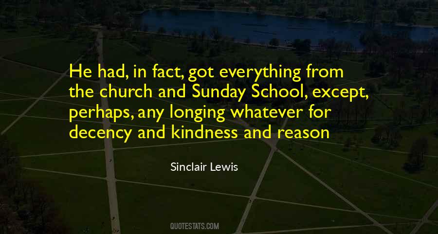 Longing For Quotes #189209 Longing For Quotes #189209