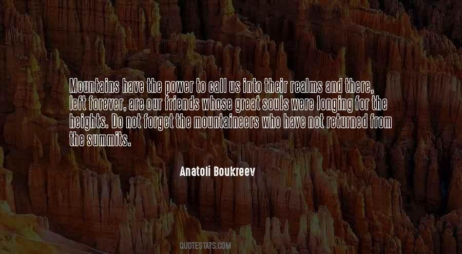 Longing For Quotes #217788 Longing For Quotes #217788