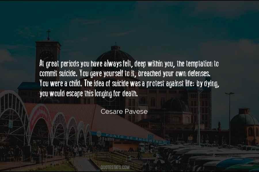 Longing For Quotes #250584 Longing For Quotes #250584