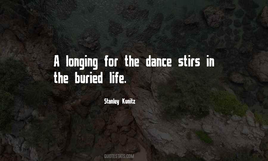 Longing For Quotes #31736 Longing For Quotes #31736