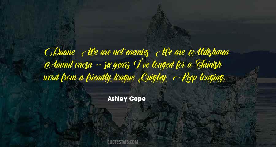 Longing For Quotes #39739 Longing For Quotes #39739