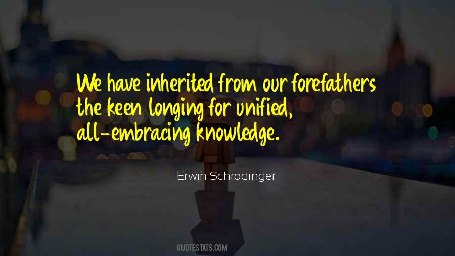 Longing For Quotes #51395 Longing For Quotes #51395