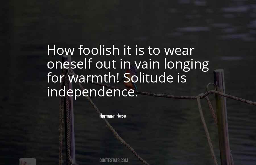 Longing For Quotes #54526 Longing For Quotes #54526