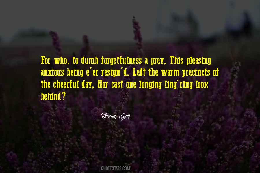 Longing For Quotes #63429 Longing For Quotes #63429