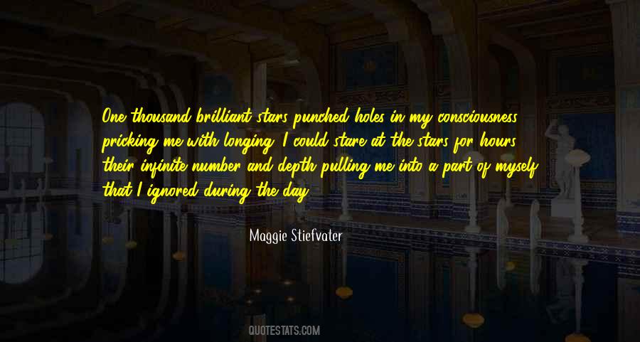 Longing For Quotes #67331 Longing For Quotes #67331