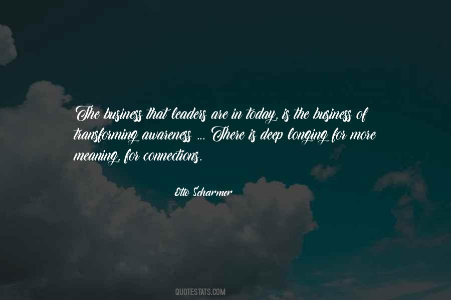 Longing For Quotes #90400 Longing For Quotes #90400