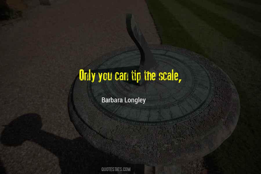 Longley Quotes #1260121