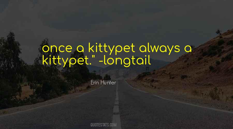 Longtail Quotes #618000