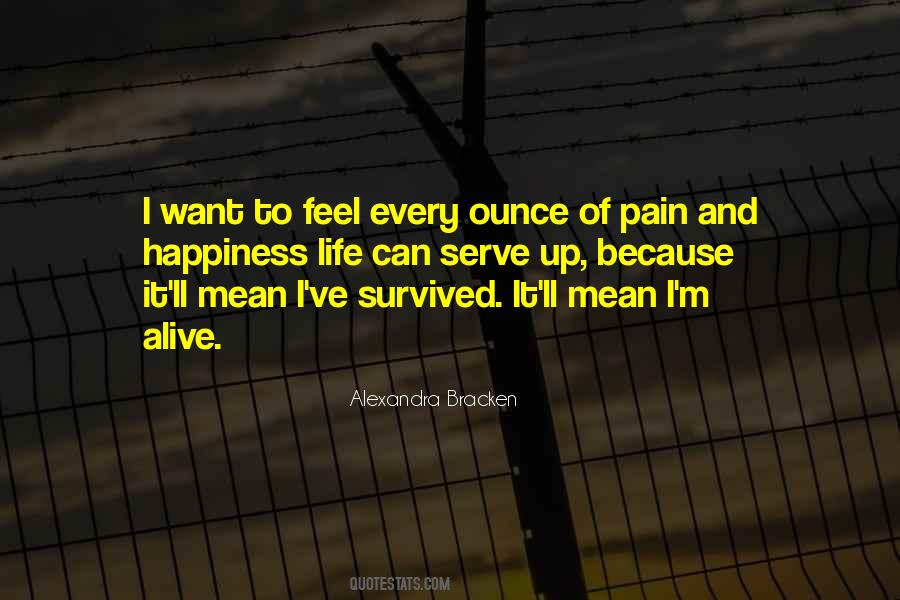 Lonnie Holley Quotes #1313486
