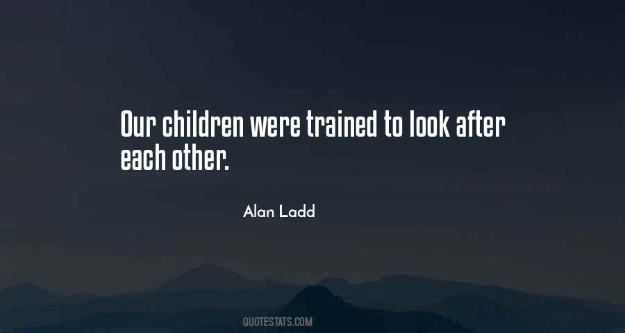 Look After Others Quotes #90583