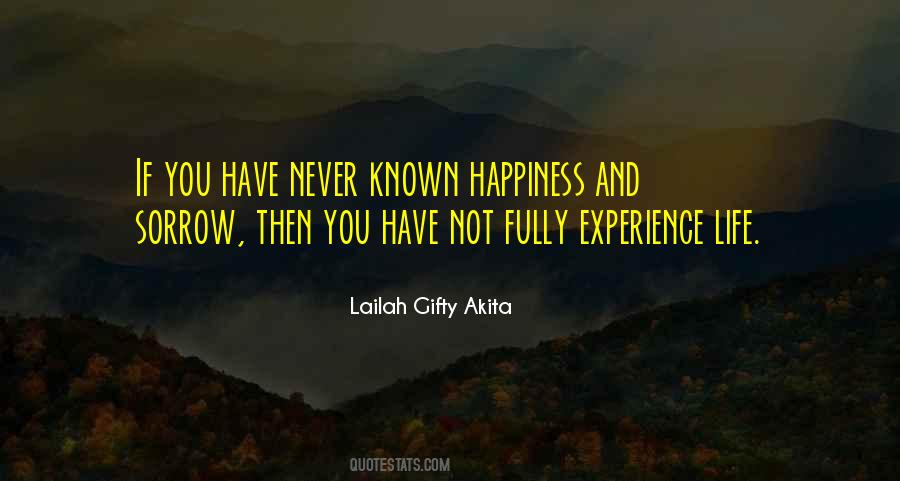 Quotes About Determination And Love #1649114