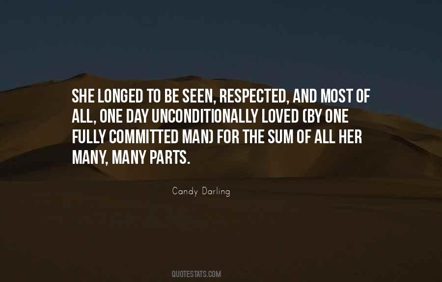 Look Ahead To The Future Quotes #1460442