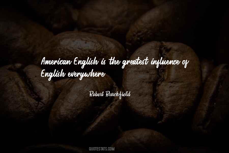 Look Ahead To The Future Quotes #1682466