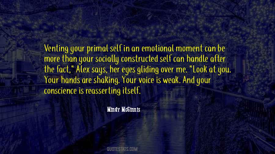 Look At Her Quotes #133535 Look At Her Quotes #133535