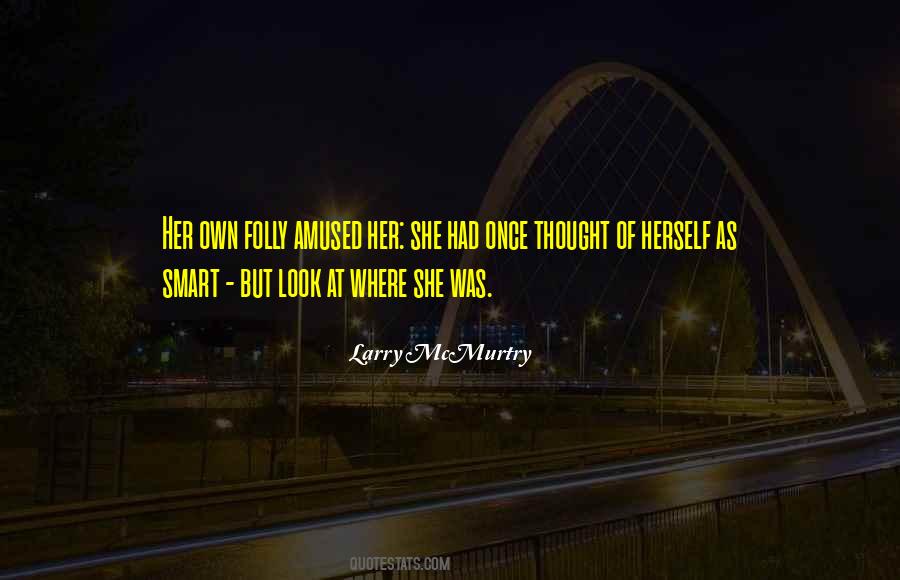 Look At Her Quotes #150445 Look At Her Quotes #150445