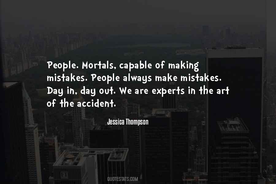 Look At Things From A Different Angle Quotes #1549567