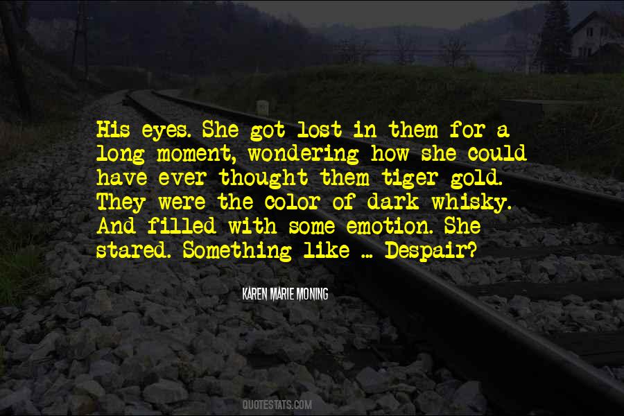 Look At Things From A Different Angle Quotes #1855998