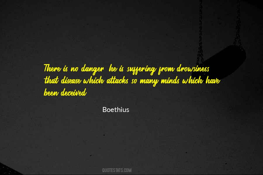 Look At Things From A Different Angle Quotes #195936