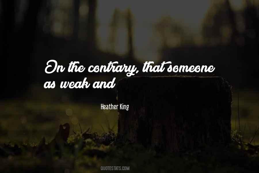 Look At Things From A Different Angle Quotes #209733