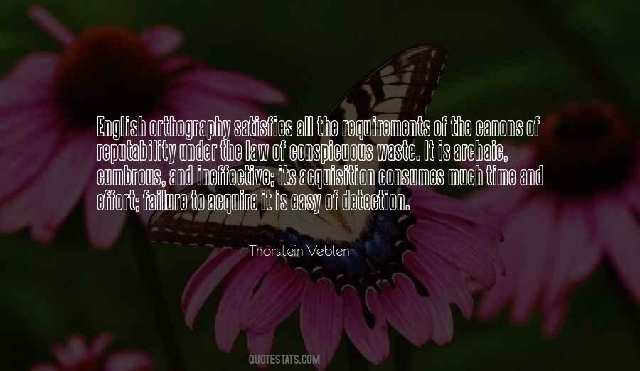 Quotes About Detection #1405031