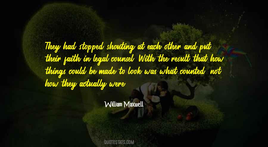 Look Each Other Quotes #486681 Look Each Other Quotes #486681