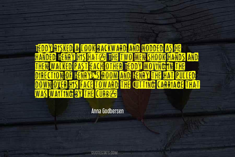 Look Each Other Quotes #606101 Look Each Other Quotes #606101