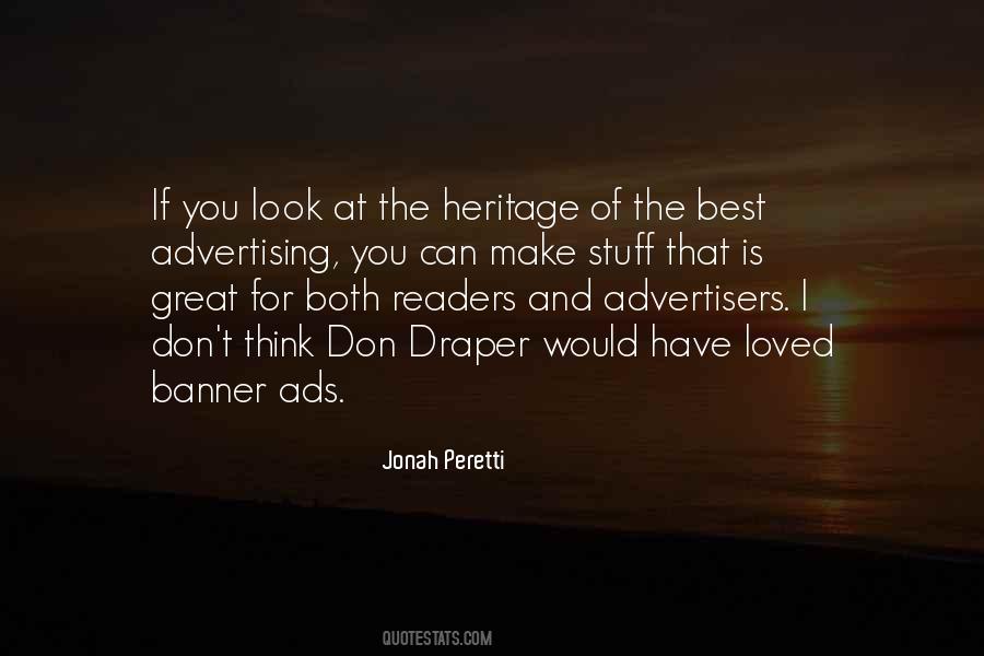 Look For The Best Quotes #889246