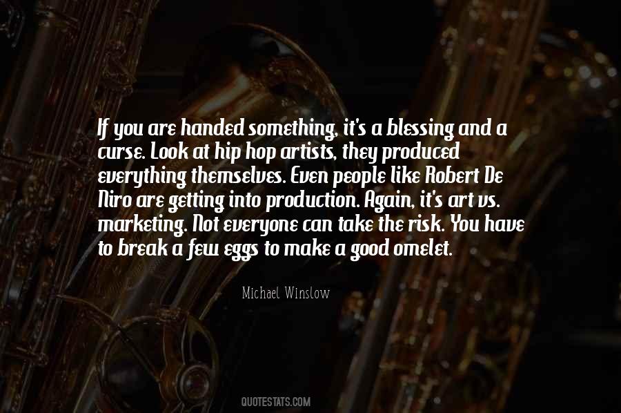 Look For The Good In Everything Quotes #210759