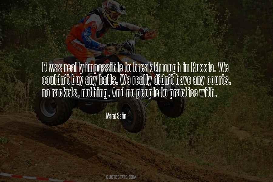 Look Forward Never Look Back Quotes #1733766