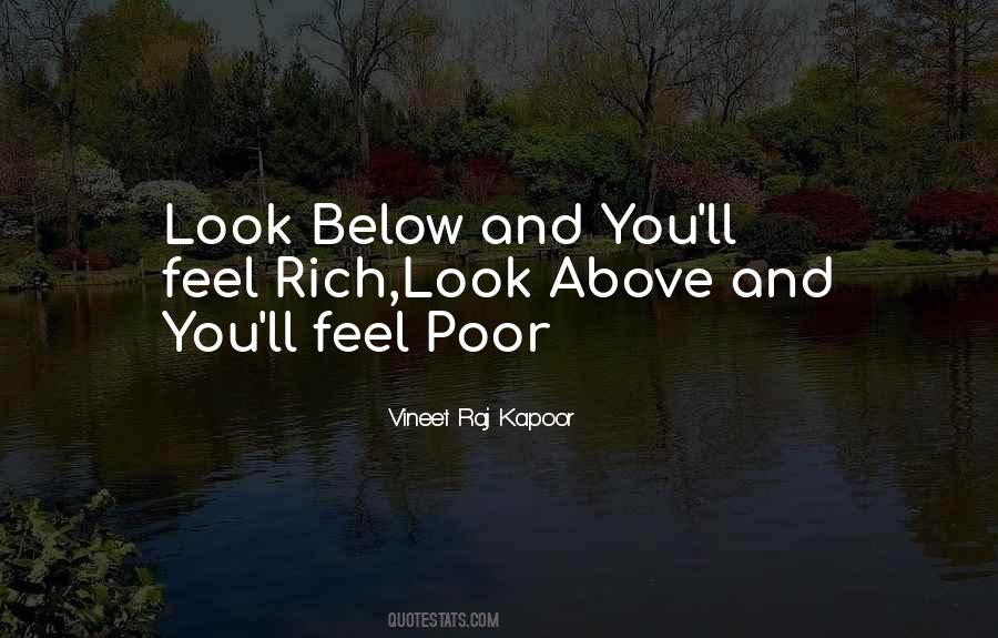 Look Good And Feel Good Quotes #1497805