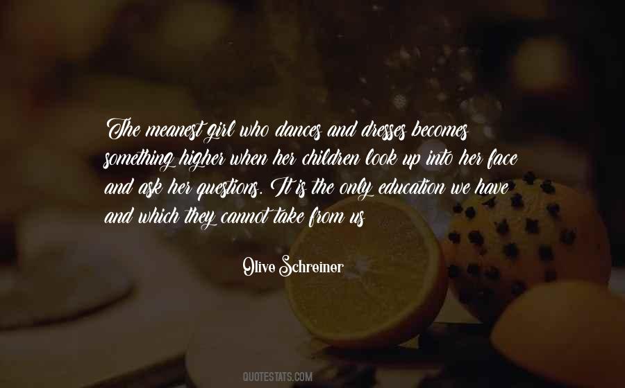 Look Higher Quotes #1010310
