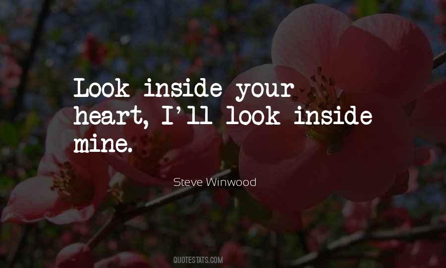 Look Higher Quotes #1190606