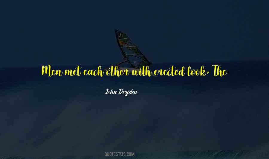 Look Higher Quotes #1659495