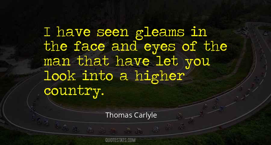 Look Higher Quotes #504263